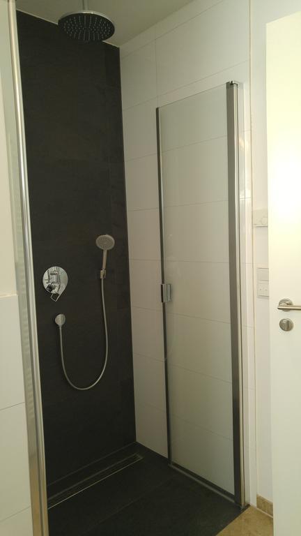 Zimmervermietung Im Zentrum Waiblingens Waiblingen  Exteriör bild